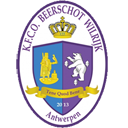 Beerschot