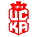 CSKA 1948 Sofia