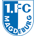 FC Magdeburg II