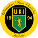 Ull./ Kisa