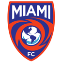 Miami