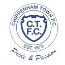 Chippenham
