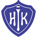 Hellerup
