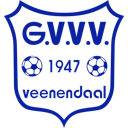Gvvv Veenendaal
