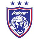 Johor Darul