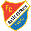 FC Banik Ostrava B