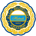 Hutnik Krakow