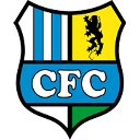 Chemnitzer U19