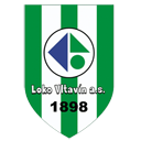 Loko Vltavin