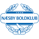 Naesby
