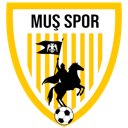 Muş SK