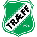 Traeff