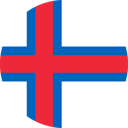 Faroe Adaları