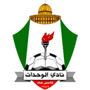 Al Wehdat