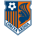 Omiya Ardija Ventus (K)