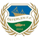 Osterlen