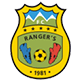 Rangers FC