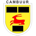 SC Cambuur