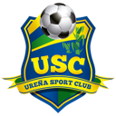 Urena SC