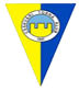 A Csakvar