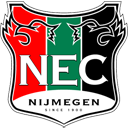 NEC Nijmegen