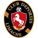 Deportes Limache