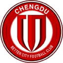Chengdu Rongcheng