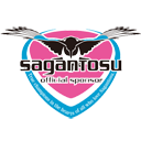 Sagan Tosu