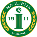 NK Ilirija