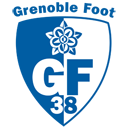 Grenoble