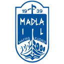 Madla