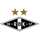 Rosenborg II