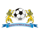 Rigas Skola