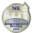 NK Brezice 1919