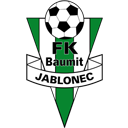 Jablonec