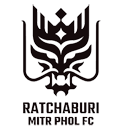 Ratchaburi