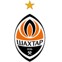 Shakhtar Donetsk