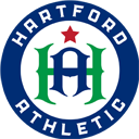 Hartford Ath