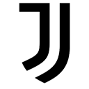 Juventus U23