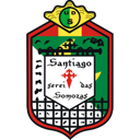 UD Somozas