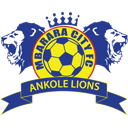 Mbarara FC