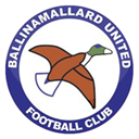 Ballinamallard United FC