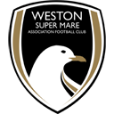 Weston Super Mare