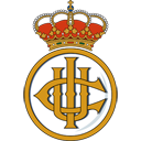 Real Union De Irun