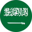 Suudi Arabistan