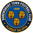 Shrewsbury