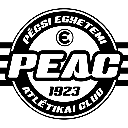 PTE Peac
