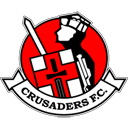 Crusaders FC