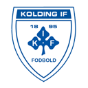 Kolding