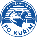FC Kurim